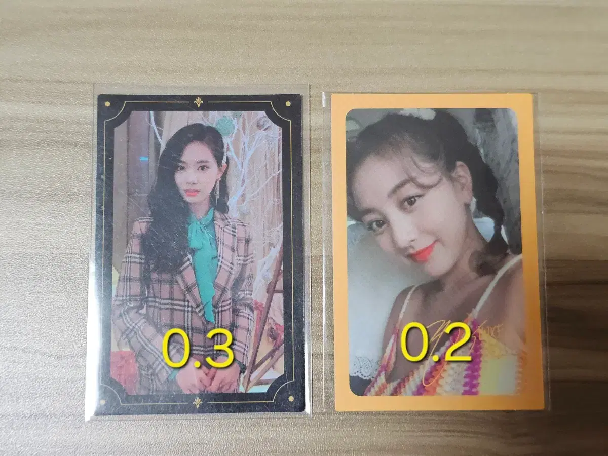 thumbnail-5